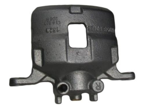 Rollco Brake Caliper Mitsubishi L200 Trailing Front Right VSBC208RRC - VSBC208R-3.jpg