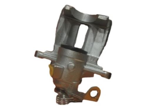 Rollco Brake Caliper Trailing VW Carvelle Transporter Rear Left VSBC222LRC - VSBC222L-1.jpg