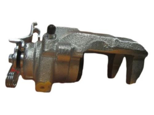 Rollco Brake Caliper Trailing VW Carvelle Transporter Rear Left VSBC222LRC - VSBC222L-2.jpg