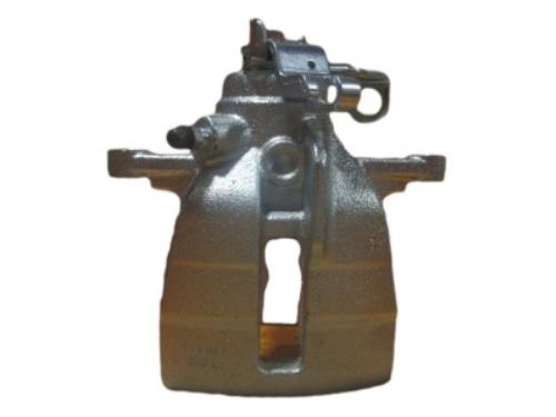 Rollco Brake Caliper Trailing VW Carvelle Transporter Rear Left VSBC222LRC - VSBC222L-3.jpg