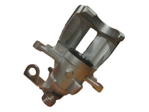 Rollco Brake Caliper Volkswagon Transporter Trailing Rear Right VSBC222RRC - VSBC222R-1.jpg