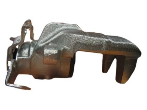 Rollco Brake Caliper Volkswagon Transporter Trailing Rear Right VSBC222RRC - VSBC222R-2.jpg