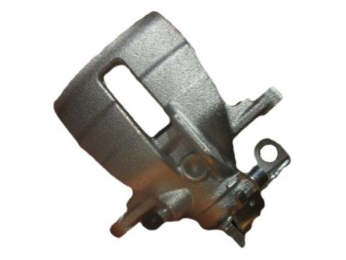 Rollco Brake Caliper Volkswagon Transporter Trailing Rear Right VSBC222RRC - VSBC222R-3.jpg