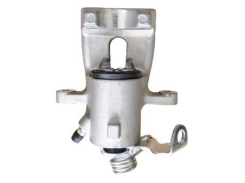 Rollco Brake Caliper Opel Vauxhall Chevrolet Trailing Rear Left VSBC224LRC - VSBC224L-1.jpg