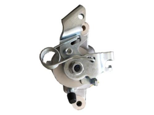 Rollco Brake Caliper Opel Vauxhall Chevrolet Trailing Rear Left VSBC224LRC - VSBC224L-2.jpg