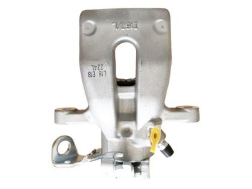 Rollco Brake Caliper Opel Vauxhall Chevrolet Trailing Rear Left VSBC224LRC - VSBC224L-3.jpg