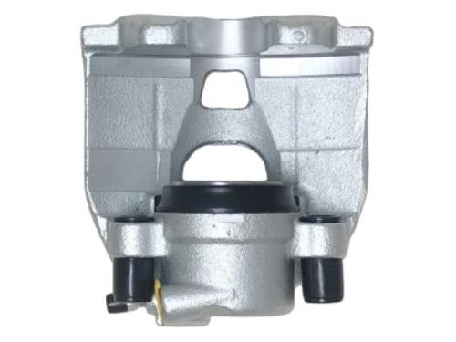 Rollco Brake Caliper Audi (A4 A5) Trailing Front Left VSBC271LRC - VSBC271L-1.JPG
