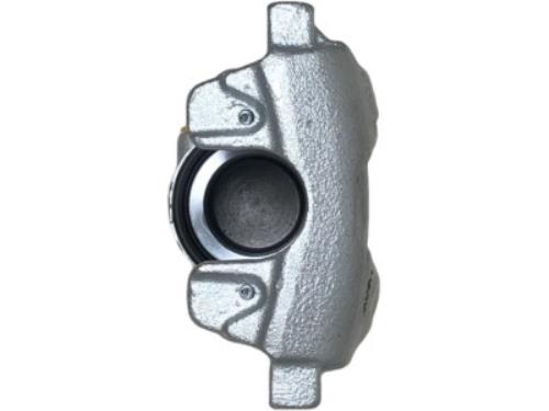 Rollco Brake Caliper Audi (A4 A5) Trailing Front Left VSBC271LRC - VSBC271L-2.JPG