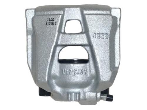 Rollco Brake Caliper Audi (A4 A5) Trailing Front Left VSBC271LRC - VSBC271L-3.JPG
