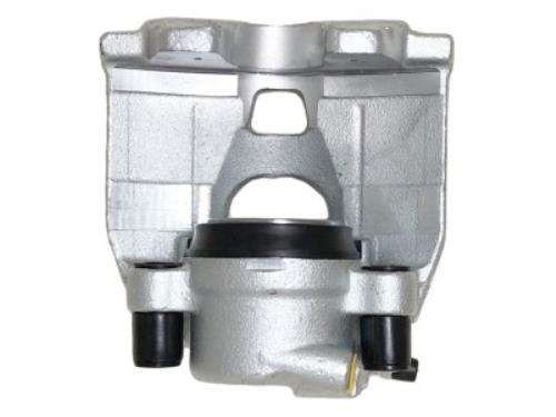 Rollco Brake Caliper Audi (A4 A5) Trailing Front Right VSBC271RRC - VSBC271R-1.JPG