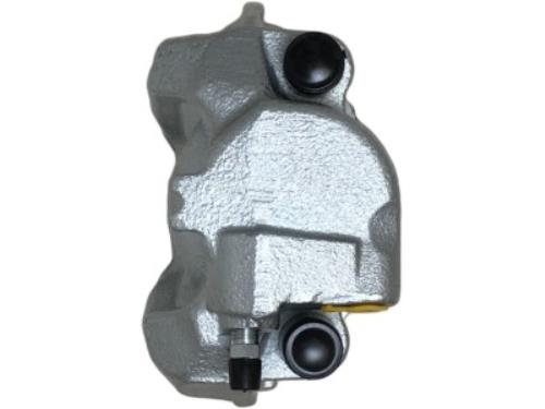 Rollco Brake Caliper Audi (A4 A5) Trailing Front Right VSBC271RRC - VSBC271R-2.JPG