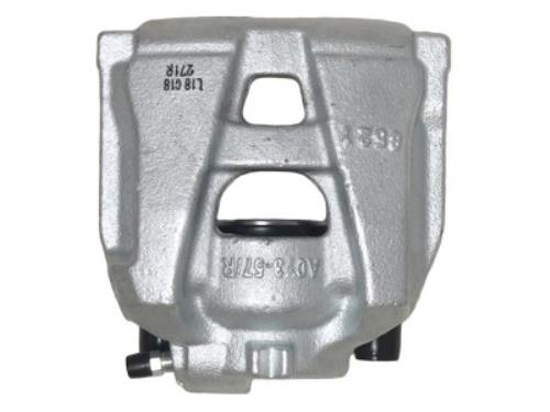 Rollco Brake Caliper Audi (A4 A5) Trailing Front Right VSBC271RRC - VSBC271R-3.JPG