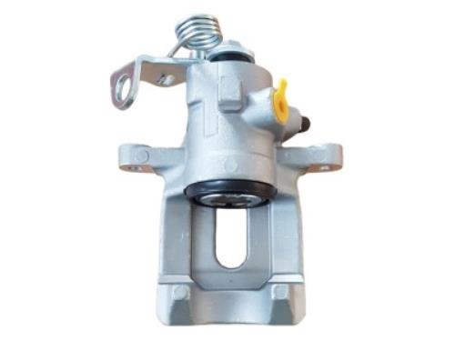 Rollco Brake Caliper Citroen Peugeot DS Automobiles Rear Left VSBC329LRC - VSBC329L-1.jpg