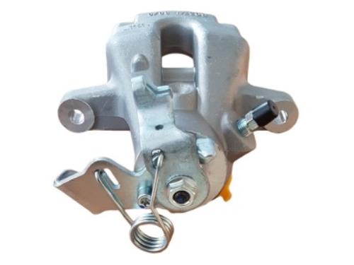 Rollco Brake Caliper Citroen Peugeot DS Automobiles Rear Left VSBC329LRC - VSBC329L-2.jpg