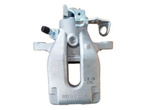 Rollco Brake Caliper Citroen Peugeot DS Automobiles Rear Left VSBC329LRC - VSBC329L-3.jpg