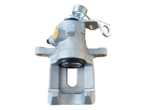 Rollco Brake Caliper Citroen Peugeot DS Trailing Rear Right VSBC329RRC - VSBC329R-1.jpg