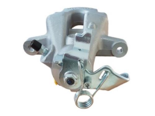 Rollco Brake Caliper Citroen Peugeot DS Trailing Rear Right VSBC329RRC - VSBC329R-2.jpg