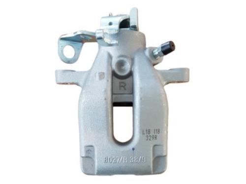 Rollco Brake Caliper Citroen Peugeot DS Trailing Rear Right VSBC329RRC - VSBC329R-3.jpg