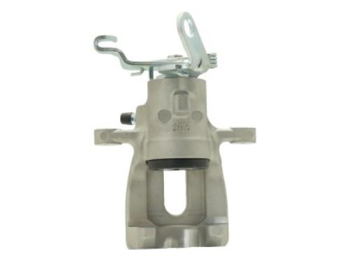 Rollco Brake Caliper Seat Skoda Leading Rear Left VSBC332LRC - VSBC332L-1.JPG