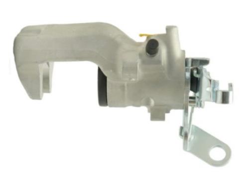Rollco Brake Caliper Seat Skoda Leading Rear Left VSBC332LRC - VSBC332L-2.JPG
