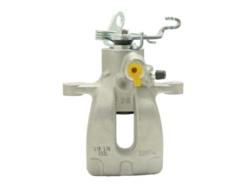 Rollco Brake Caliper Seat Skoda Leading Rear Left VSBC332LRC - VSBC332L-3.JPG