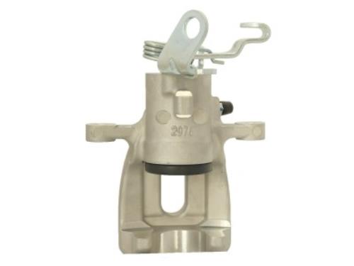 Rollco Brake Caliper Seat Skoda Leading Front Right VSBC332RRC - VSBC332R-1.JPG