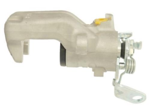 Rollco Brake Caliper Seat Skoda Leading Front Right VSBC332RRC - VSBC332R-2.jpg