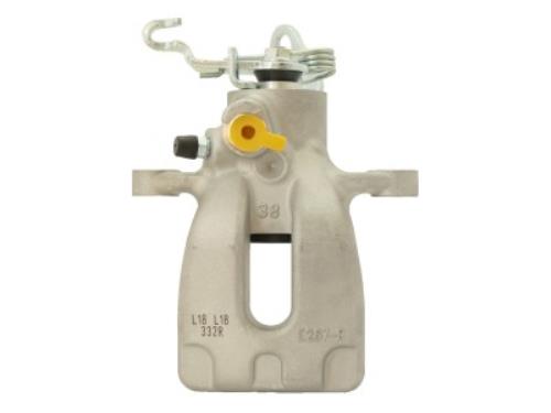 Rollco Brake Caliper Seat Skoda Leading Front Right VSBC332RRC - VSBC332R-3.JPG