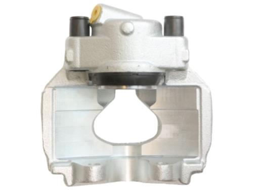 Rollco Brake Caliper VW (Carvelle Touareg Transporter ) Front Left VSBC347LRC - VSBC347L-1.JPG
