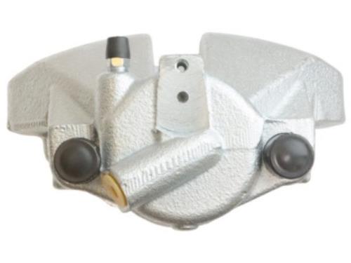 Rollco Brake Caliper VW (Carvelle Touareg Transporter ) Front Left VSBC347LRC - VSBC347L-2.JPG