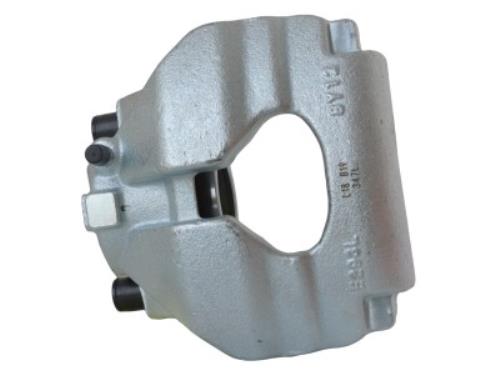 Rollco Brake Caliper VW (Carvelle Touareg Transporter ) Front Left VSBC347LRC - VSBC347L-3.JPG