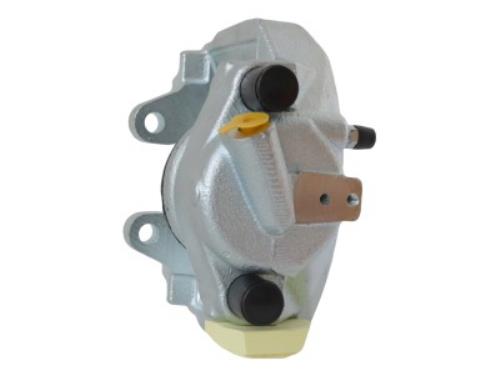 Rollco Brake Caliper VW (Carvelle Touareg Transporter ) Front Left VSBC347LRC - VSBC347L-4.JPG