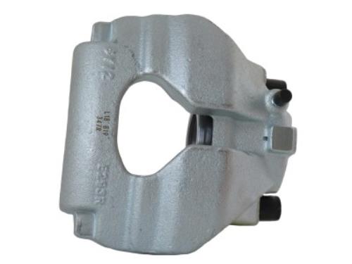 Rollco Brake Caliper VW (Carvelle Toureg Transporter) Front Right VSBC347RRC - VSBC347R-1.JPG
