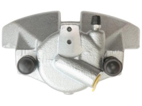 Rollco Brake Caliper VW (Carvelle Toureg Transporter) Front Right VSBC347RRC - VSBC347R-2.JPG
