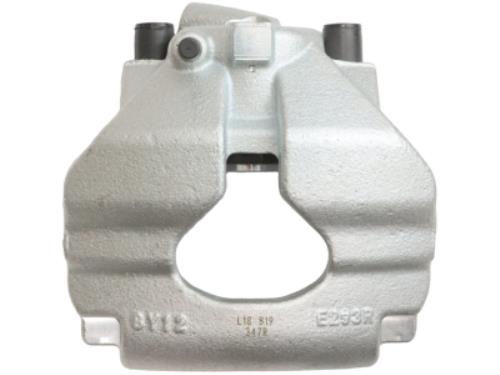 Rollco Brake Caliper VW (Carvelle Toureg Transporter) Front Right VSBC347RRC - VSBC347R-3.JPG