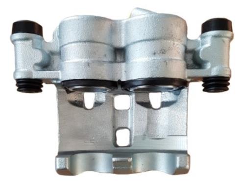Rollco Brake Caliper Citroen Fiat Peugeot Leading Front Left VSBC376LRC - VSBC376L-1.jpg