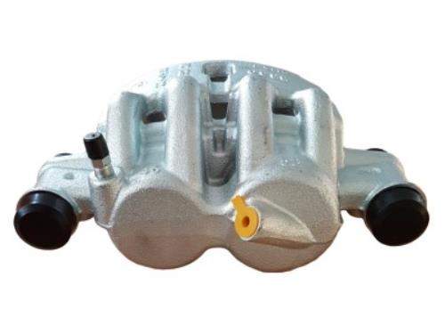 Rollco Brake Caliper Citroen Fiat Peugeot Leading Front Left VSBC376LRC - VSBC376L-2.jpg