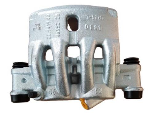 Rollco Brake Caliper Citroen Fiat Peugeot Leading Front Left VSBC376LRC - VSBC376L-3.jpg