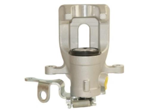 Rollco Brake Caliper Citroen (Berlingo) Peugeot (Partner) Rear Left VSBC381LRC - VSBC381L-1.jpg