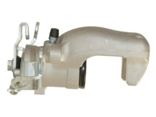 Rollco Brake Caliper Citroen (Berlingo) Peugeot (Partner) Rear Left VSBC381LRC - VSBC381L-2.jpg