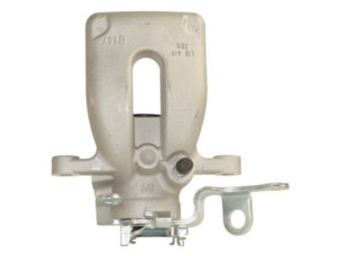 Rollco Brake Caliper Citroen (Berlingo) Peugeot (Partner) Rear Left VSBC381LRC - VSBC381L-3.jpg