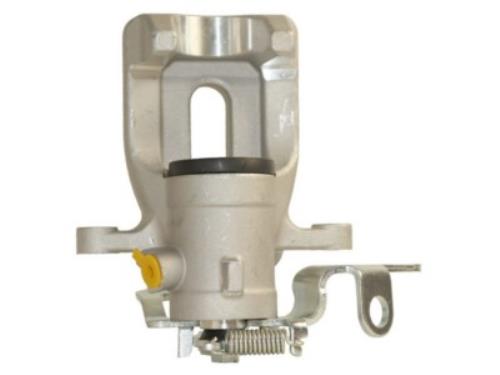 Rollco Brake Caliper Citroen (Berlingo Partner)Trailing Rear Right VSBC381RRC - VSBC381R-1.jpg