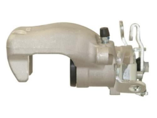 Rollco Brake Caliper Citroen (Berlingo Partner)Trailing Rear Right VSBC381RRC - VSBC381R-2.jpg