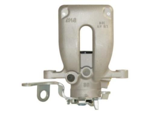 Rollco Brake Caliper Citroen (Berlingo Partner)Trailing Rear Right VSBC381RRC - VSBC381R-3.jpg