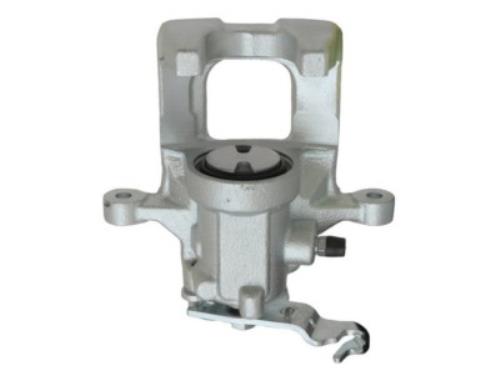 Rollco Brake Caliper Audi Seat Skoda Volkswagon Leading Rear Left VSBC386LRC - VSBC386L-1.JPG