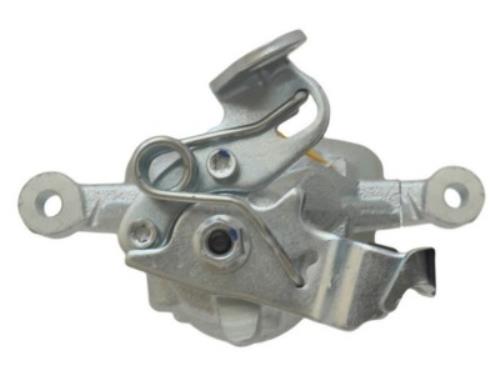 Rollco Brake Caliper Audi Seat Skoda Volkswagon Leading Rear Left VSBC386LRC - VSBC386L-2.JPG