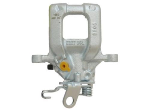 Rollco Brake Caliper Audi Seat Skoda Volkswagon Leading Rear Left VSBC386LRC - VSBC386L-3.JPG