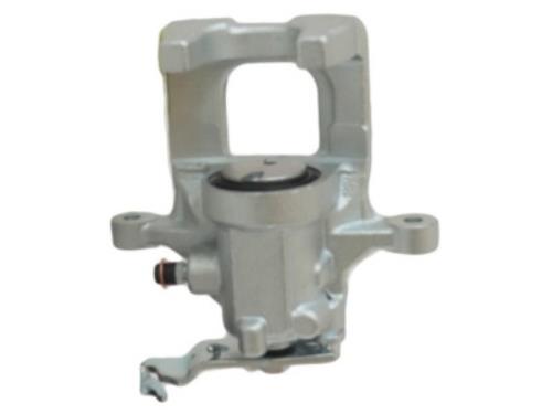 Rollco Brake Caliper Audi Seat Skoda VW Leading Rear Right VSBC386RRC - VSBC386R-1.JPG