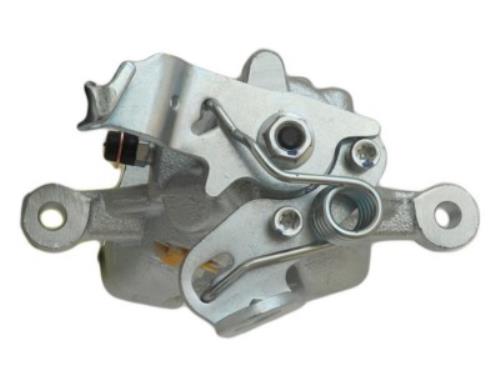 Rollco Brake Caliper Audi Seat Skoda VW Leading Rear Right VSBC386RRC - VSBC386R-2.JPG