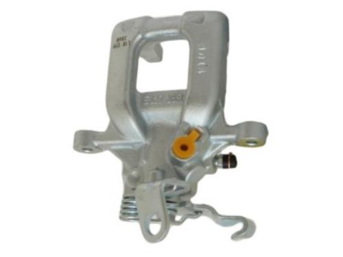 Rollco Brake Caliper Audi Seat Skoda VW Leading Rear Right VSBC386RRC - VSBC386R-3.JPG